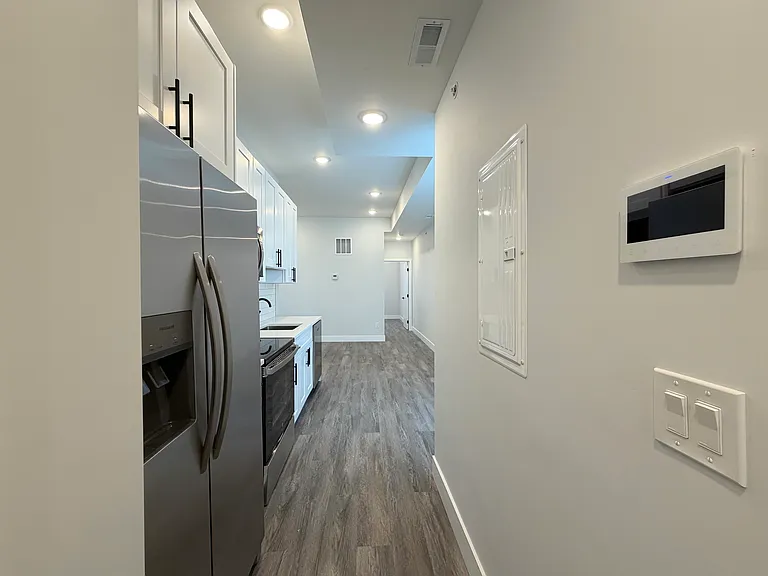 2120 N 7th St #3A — Photo 5