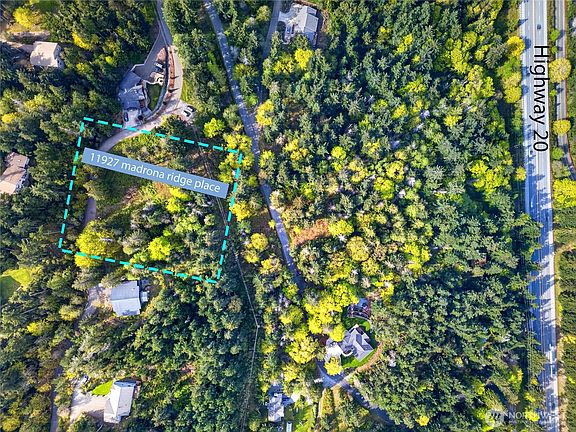 3rd image of 11927 Madrona Ridge Place