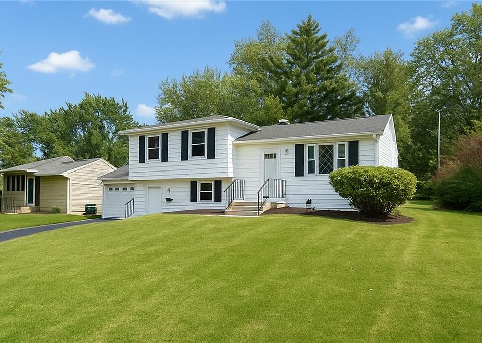1st image of 4841 N Tullis Ave