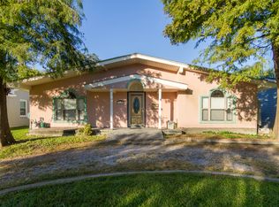 1408 Riviere Ave, Metairie, LA 70003