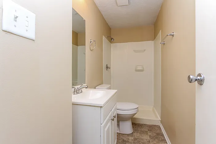9423 Big Ben Cir — Photo 7