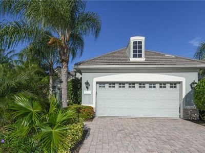7442 Edenmore St, Lakewood Ranch, FL, 34202