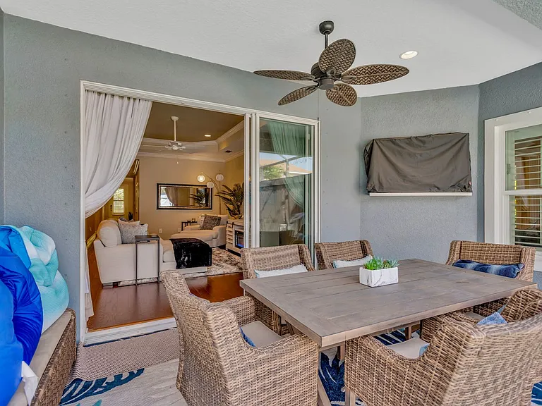 6420 Seasound Dr — Photo 28