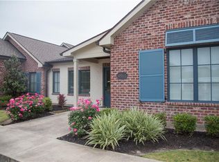 4865 Ihles Rd #12, Lake Charles, LA 70605