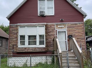 10728 S Wabash Ave, Chicago, IL 60628