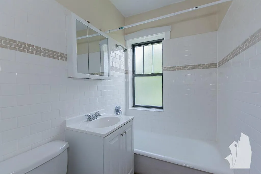 1 bed, $1,995 — Photo 4