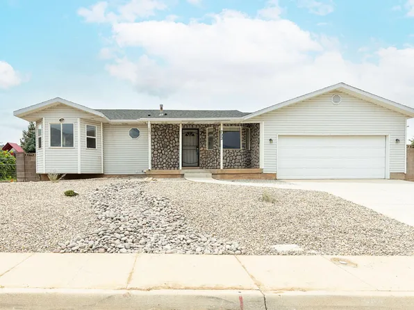 722 S 860 W, Cedar City, UT 84720