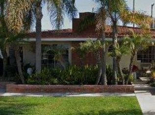 34792 Doheny Pl, Dana Pt, CA 92624