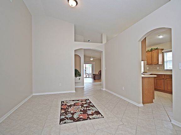 3rd image of 3311 Red Mulberry Ct