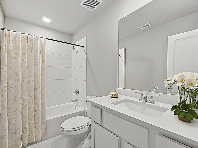 2342 Fresh Flower Way — Photo 39
