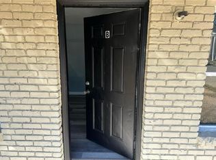 446 29th Pl APT A, Tuscaloosa, AL 35401