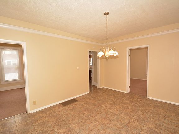 5th image of 3747 Central Ave