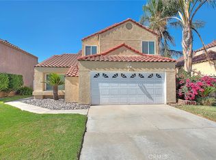 11485 Queensborough St, Riverside, CA 92503