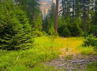 Nna Ginger Ln, Bonners Ferry, ID 83805