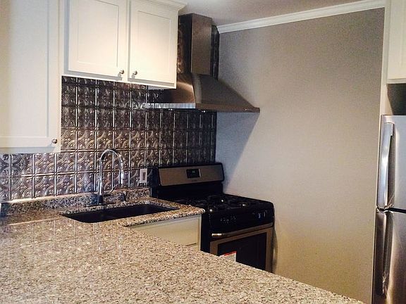2nd image of 3125 S University Dr APT 06