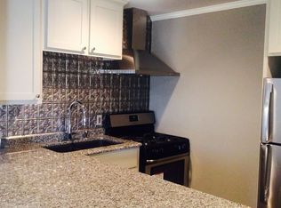 3125 S University Dr APT 01, Fort Worth, TX 76109