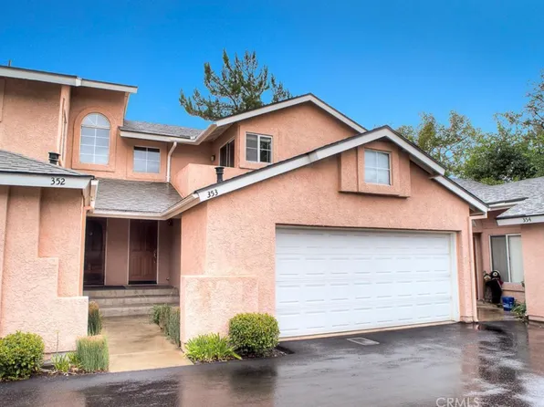 (undisclosed Address), Santa Clarita, CA 91390