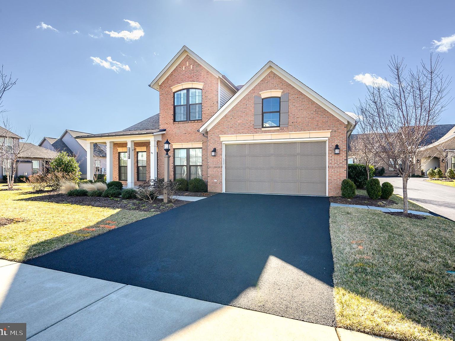 42867 Beaver Crossing Sq, Ashburn, VA 20148 Zillow