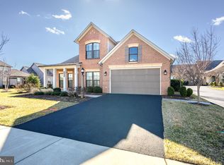 42867 Beaver Crossing Sq, Ashburn, VA 20148