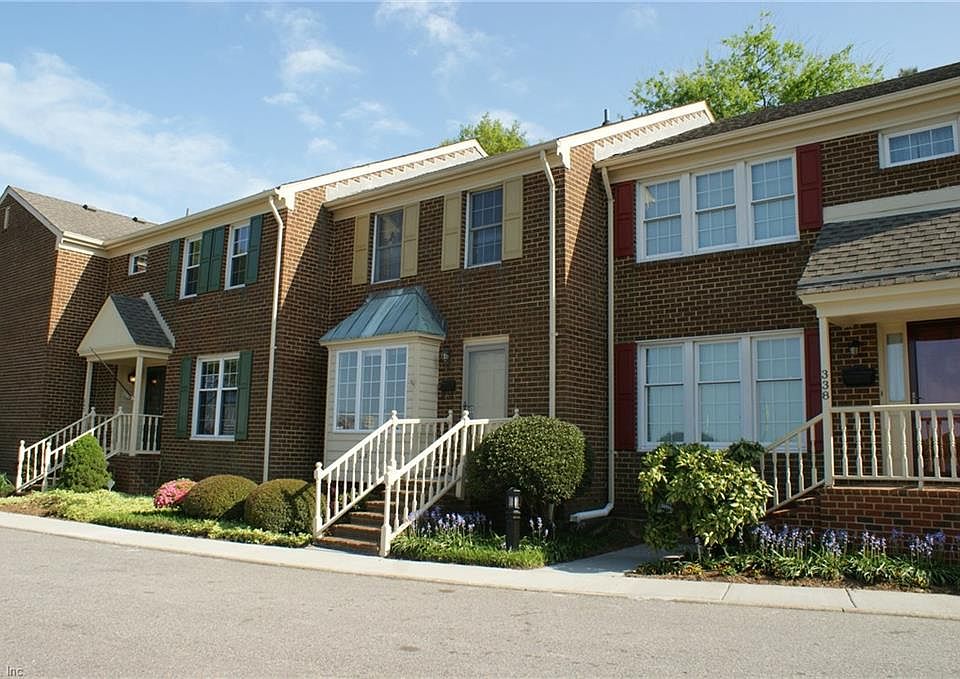 1st image of 340 Worthington Sq