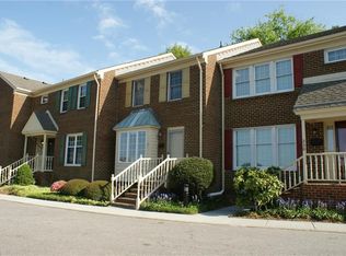 340 Worthington Sq, Portsmouth, VA 23704