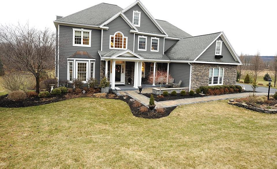 75 Quail Run, Elmira, NY 14903 Zillow