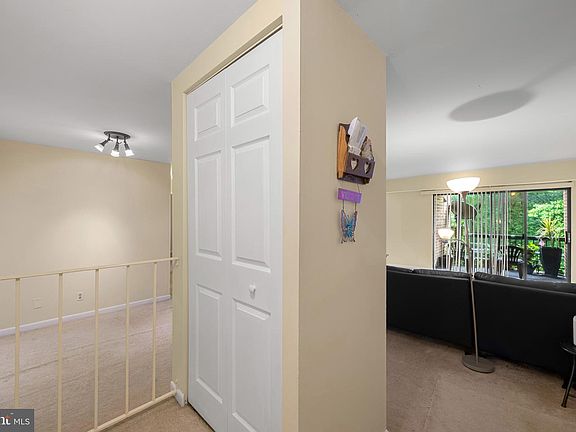 4th image of 11222 Cherry Hill Rd APT 202