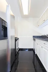 Rented by Mirador Real Estate