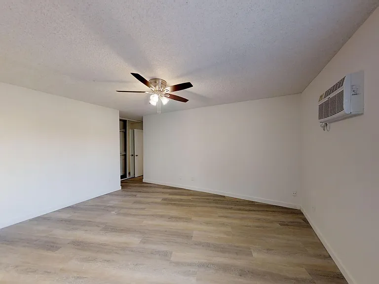 3327 Livonia Ave — Photo 3