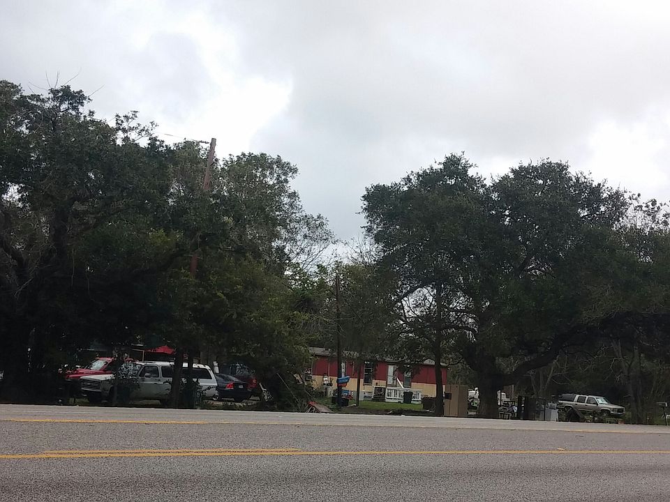 1st image of 18814 Highway 6