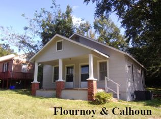 3822 Fairview Dr, Columbus, GA