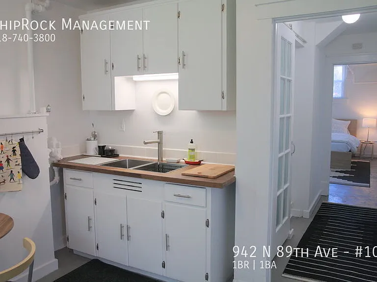 942 89th Ave N #101 — Photo 3