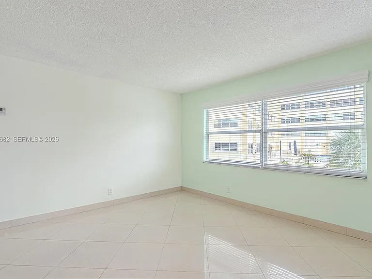 121 Golden Isles Dr #201 — Photo 9