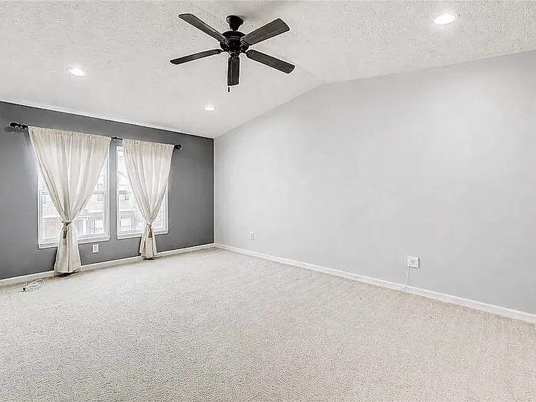 13289 Komatite Way #500 — Photo 23