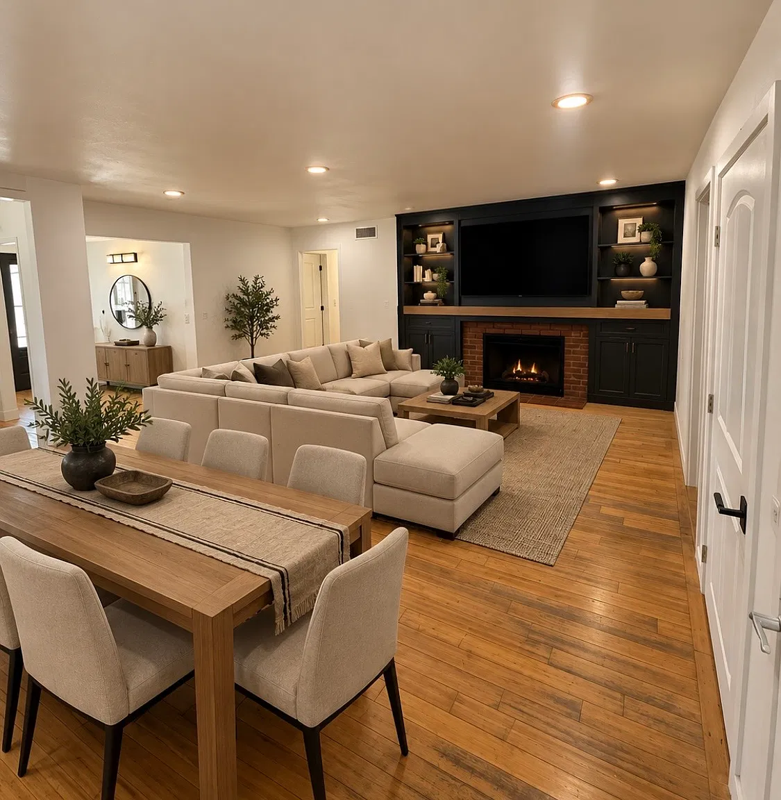 5 bed, 3045 sqft, $2,000 — Photo 4