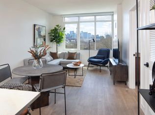 630 W North Ave #1106, Chicago, IL 60610