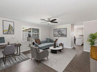 1109 E 17th St, Georgetown, TX 78626