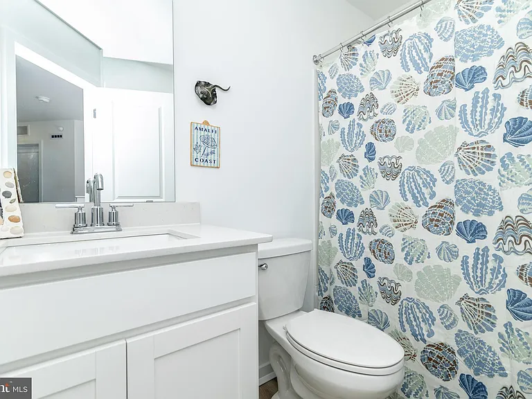 41 Barnes Way — Photo 40