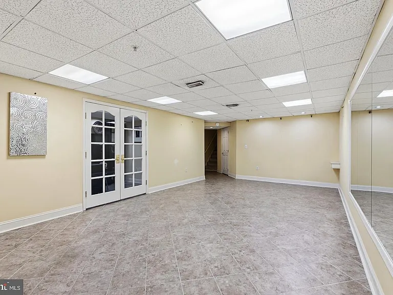 80 Chadwick Cir — Photo 44