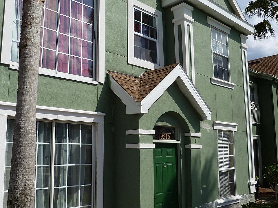 1st image of 9516 Lake Chase Island Way