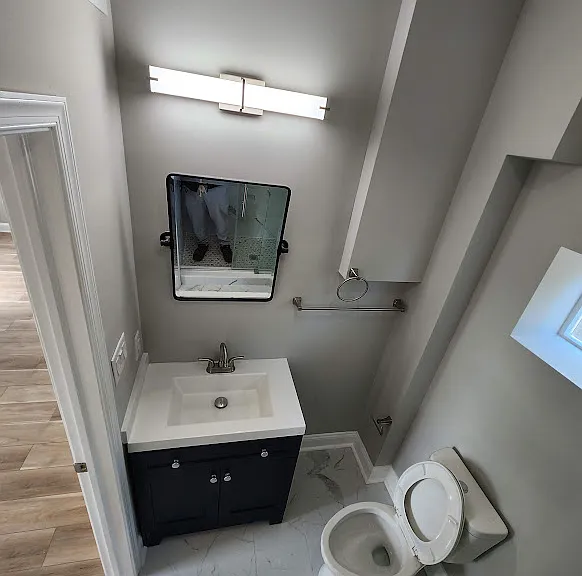 5535 Ridge Ave — Photo 10