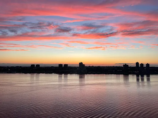 Rented by Compass | media 14