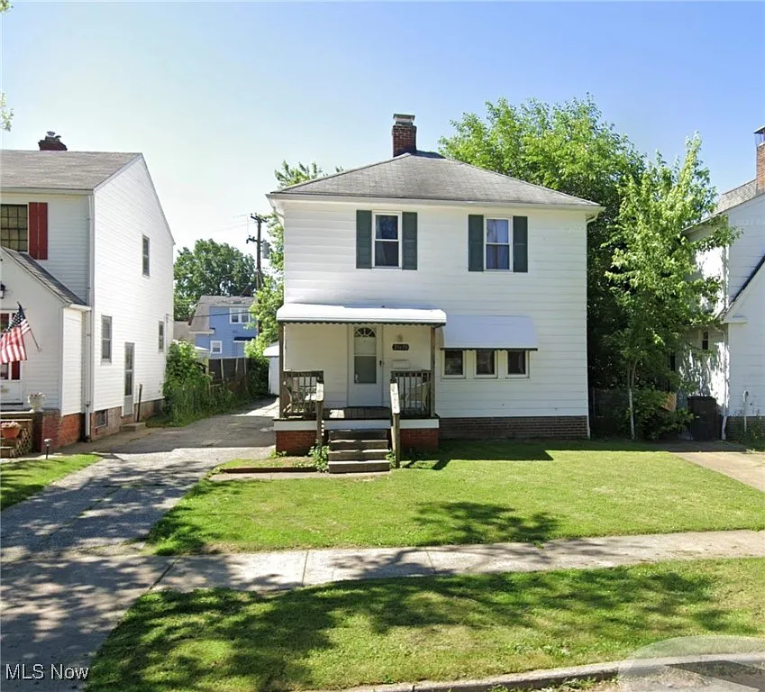 21670 Ball Ave photo 1