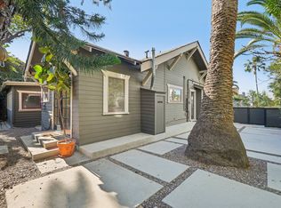 1044 Manzanita St, Los Angeles, CA 90029