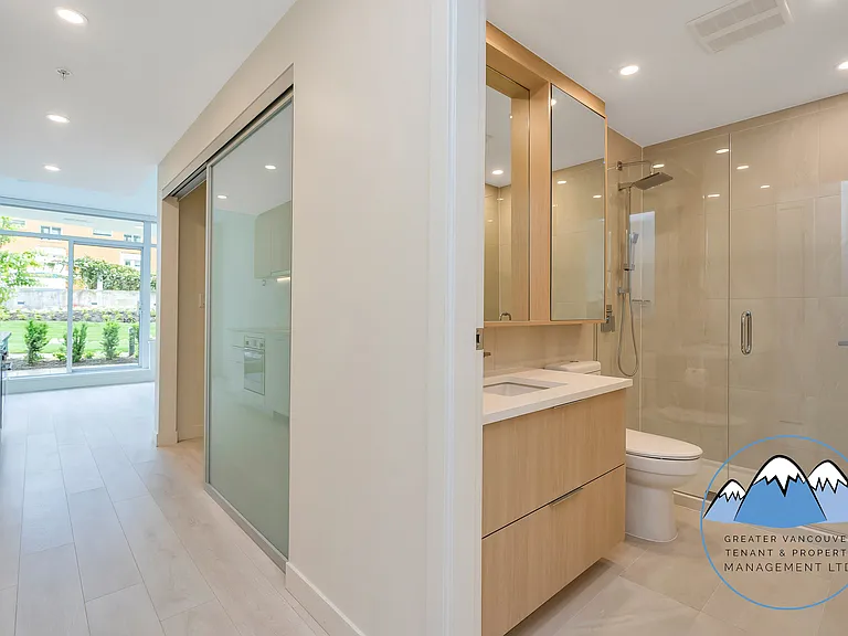 13318 104th Ave #204 — Photo 10