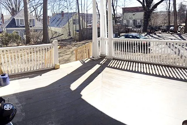 115 Butler Ave #2 — Photo 8