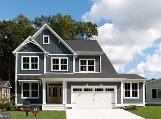 24147 Heartleaf Rd, Frankford, DE 19945