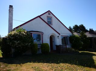 4516 14th Ave S, Seattle, WA 98108