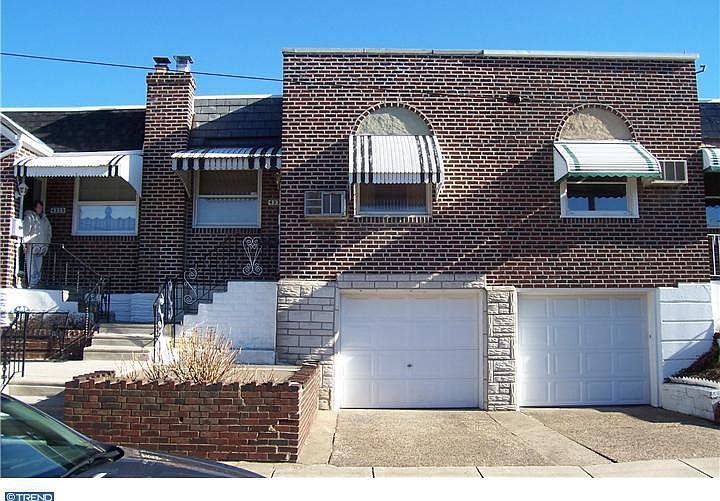1st image of 4333 Lawndale St