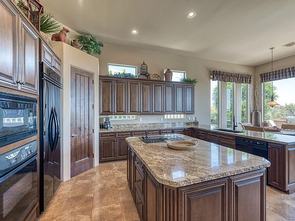 3rd image of 9529 E Preserve Way